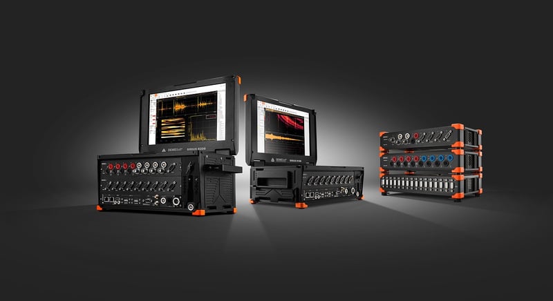 Customer Acquisition