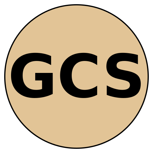 Global Career Strategist